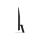 Samsung Smart Monitor S32AM700URX 4K - 647185 - zdjęcie 7